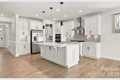 2020 Embassy Court, Charlotte, NC 28213 - Photo 11