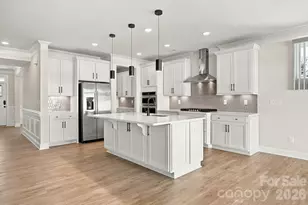 2020 Embassy Ct, Charlotte, NC 28213 - Photo 11
