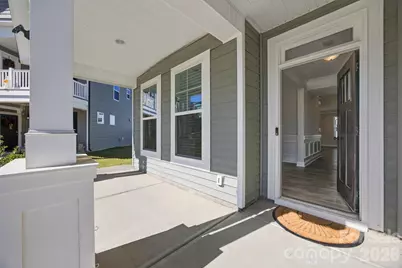 2020 Embassy Court, Charlotte, NC 28213 - Photo 3