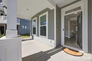 2020 Embassy Ct, Charlotte, NC 28213 - Photo 3