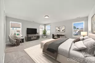 2020 Embassy Ct, Charlotte, NC 28213 - Photo 29