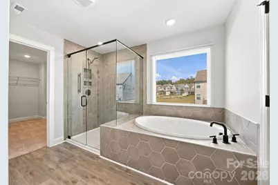 2020 Embassy Court, Charlotte, NC 28213 - Photo 31