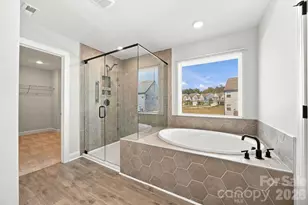 2020 Embassy Ct, Charlotte, NC 28213 - Photo 31