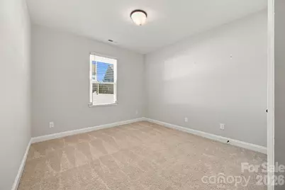 2020 Embassy Court, Charlotte, NC 28213 - Photo 19
