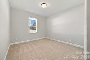 2020 Embassy Ct, Charlotte, NC 28213 - Photo 19
