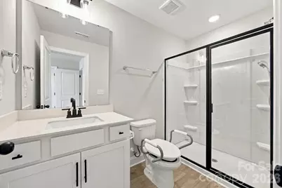 2020 Embassy Court, Charlotte, NC 28213 - Photo 35