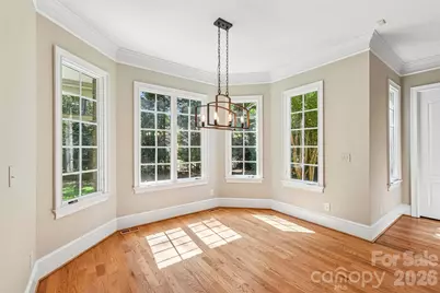 181 Attleboro Place, Mooresville, NC 28117 - Photo 13