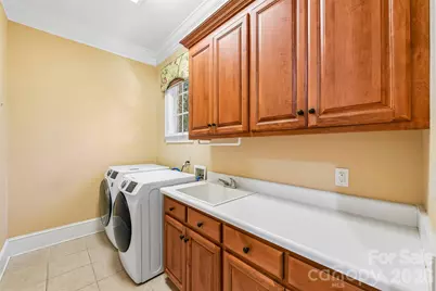 181 Attleboro Place, Mooresville, NC 28117 - Photo 27
