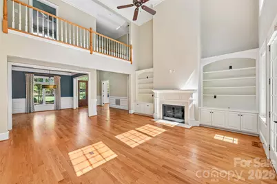 181 Attleboro Place, Mooresville, NC 28117 - Photo 11