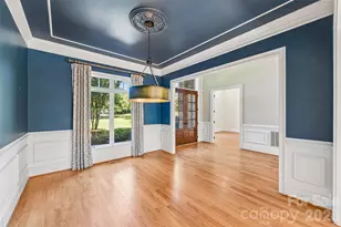 181 Attleboro Pl, Mooresville, NC 28117 - Photo 9