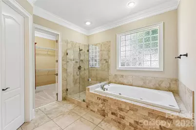 181 Attleboro Place, Mooresville, NC 28117 - Photo 17