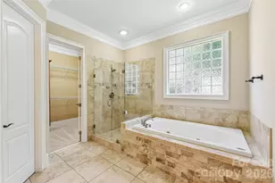 181 Attleboro Pl, Mooresville, NC 28117 - Photo 17