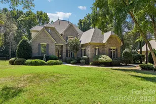 181 Attleboro Pl, Mooresville, NC 28117 - Photo 1