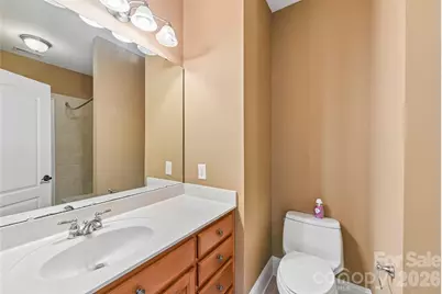 181 Attleboro Place, Mooresville, NC 28117 - Photo 23