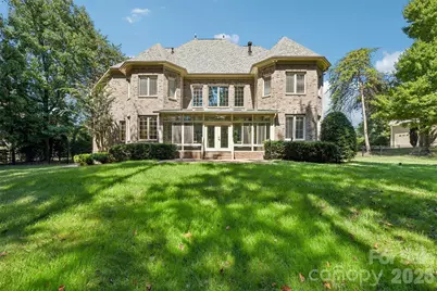 181 Attleboro Place, Mooresville, NC 28117 - Photo 5