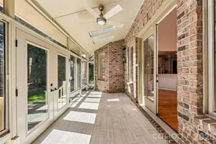 181 Attleboro Pl, Mooresville, NC 28117 - Photo 15