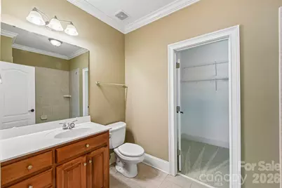 181 Attleboro Place, Mooresville, NC 28117 - Photo 25