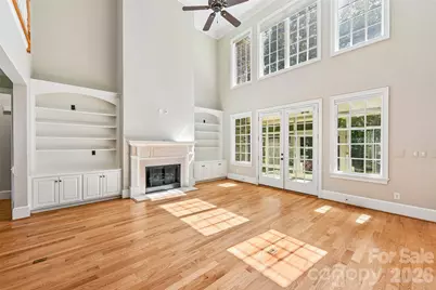 181 Attleboro Place, Mooresville, NC 28117 - Photo 3