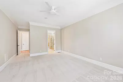 181 Attleboro Place, Mooresville, NC 28117 - Photo 21