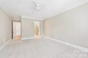 181 Attleboro Pl, Mooresville, NC 28117 - Photo 21