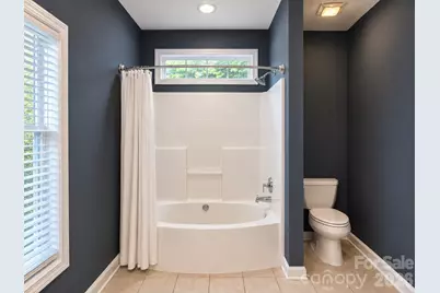 416 Collingswood Drive, Winston Salem, NC 27127 - Photo 15