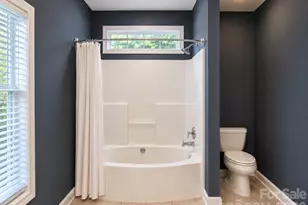 416 Collingswood Dr, Winston Salem, NC 27127 - Photo 15