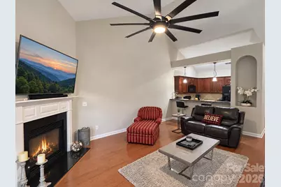 416 Collingswood Drive, Winston Salem, NC 27127 - Photo 7
