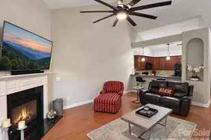 416 Collingswood Dr, Winston Salem, NC 27127 - Photo 7
