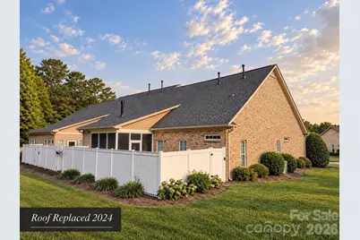 416 Collingswood Drive, Winston Salem, NC 27127 - Photo 21