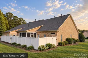 416 Collingswood Dr, Winston Salem, NC 27127 - Photo 21