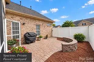 416 Collingswood Dr, Winston Salem, NC 27127 - Photo 3