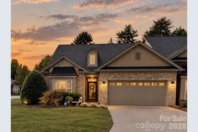 416 Collingswood Drive, Winston Salem, NC 27127 - Photo 1