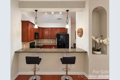 416 Collingswood Drive, Winston Salem, NC 27127 - Photo 9