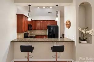 416 Collingswood Dr, Winston Salem, NC 27127 - Photo 9
