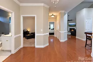 416 Collingswood Dr, Winston Salem, NC 27127 - Photo 5