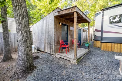 112 Redwood Trail #204/Section A, Mount Gilead, NC 27306 - Photo 29