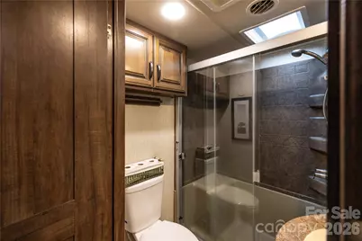 112 Redwood Trail #204/Section A, Mount Gilead, NC 27306 - Photo 21