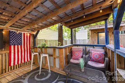 112 Redwood Trail #204/Section A, Mount Gilead, NC 27306 - Photo 25