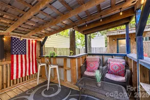 112 Redwood Trail, Mount Gilead, NC 27306 - Photo 25