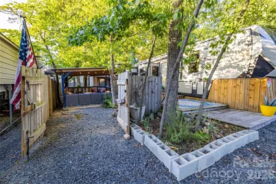 112 Redwood Trail #204/Section A, Mount Gilead, NC 27306 - Photo 27