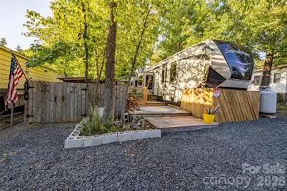 112 Redwood Trail #204/Section A, Mount Gilead, NC 27306 - Photo 37