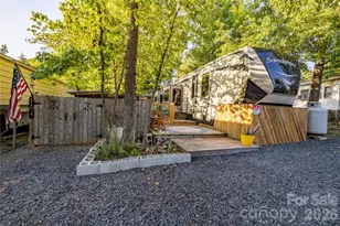 112 Redwood Trail, Mount Gilead, NC 27306 - Photo 37