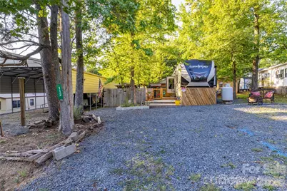 112 Redwood Trail #204/Section A, Mount Gilead, NC 27306 - Photo 39