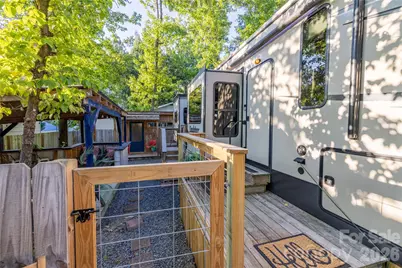 112 Redwood Trail #204/Section A, Mount Gilead, NC 27306 - Photo 35