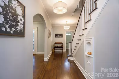 411 Dale Avenue, Gastonia, NC 28052 - Photo 5