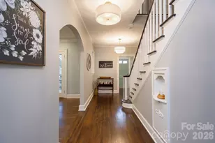 411 Dale Ave, Gastonia, NC 28052 - Photo 5