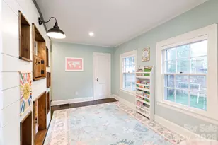 411 Dale Ave, Gastonia, NC 28052 - Photo 29