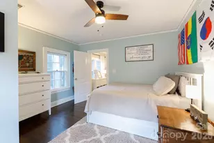 411 Dale Ave, Gastonia, NC 28052 - Photo 27