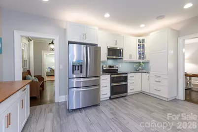 411 Dale Avenue, Gastonia, NC 28052 - Photo 13