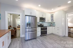 411 Dale Ave, Gastonia, NC 28052 - Photo 13